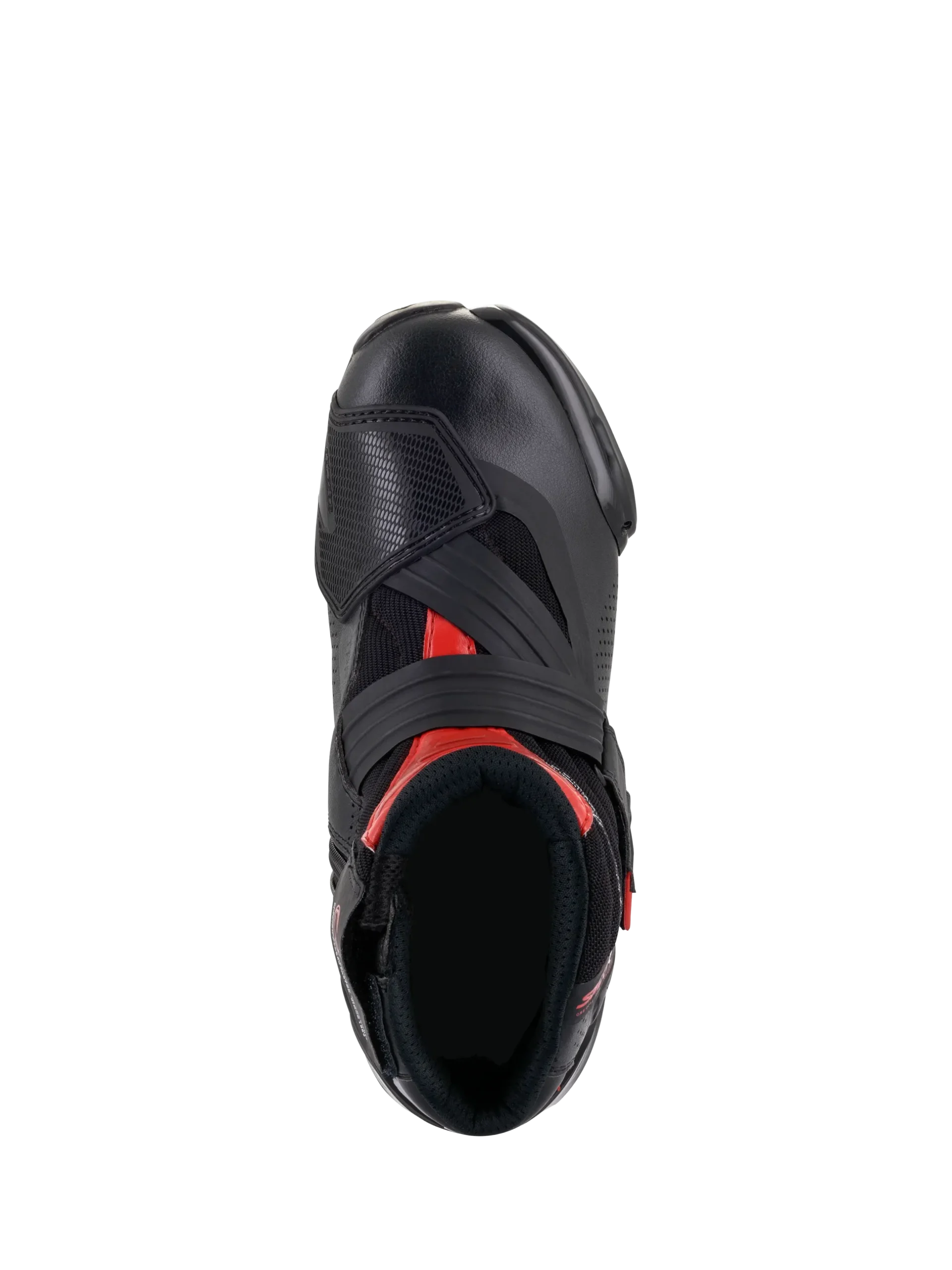 SMX-1 R V2 Vented Boots