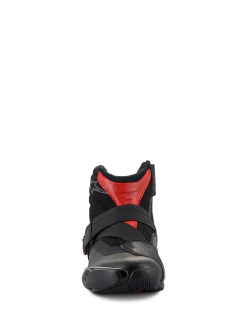 SMX-1 R V2 Vented Boots