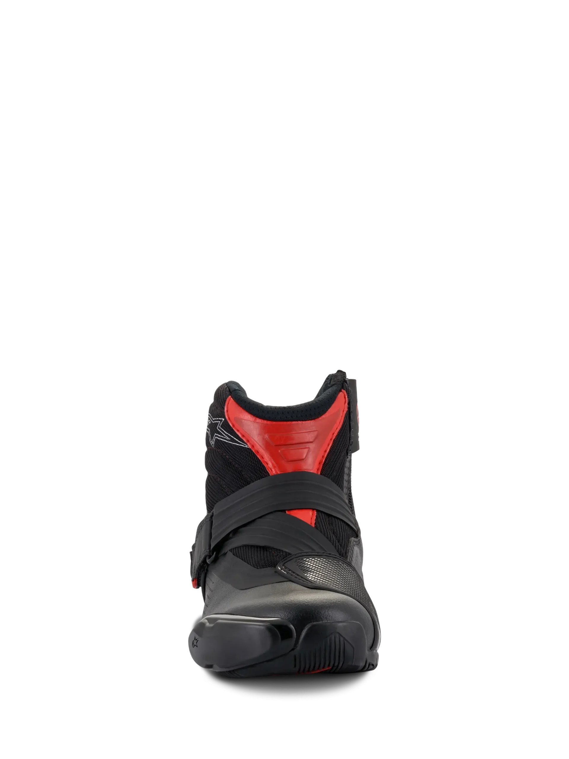 SMX-1 R V2 Vented Boots
