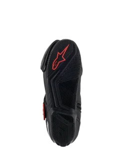 SMX-1 R V2 Vented Boots