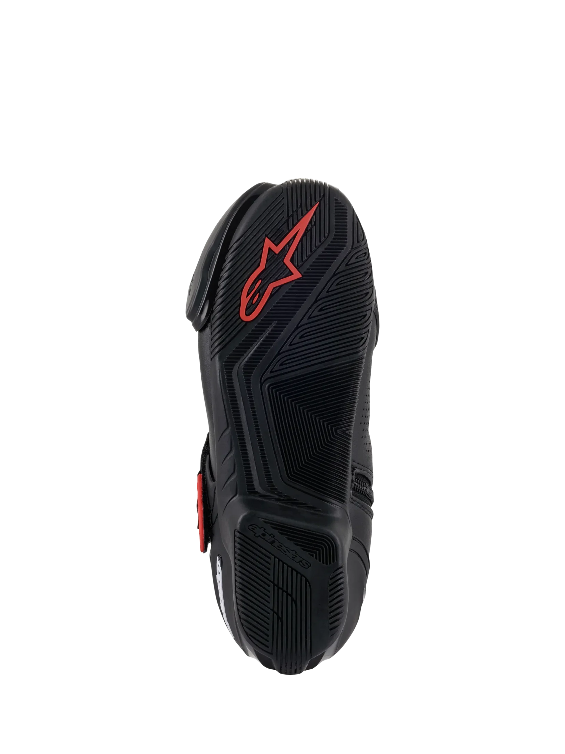 SMX-1 R V2 Vented Boots