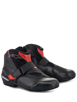 SMX-1 R V2 Vented Boots