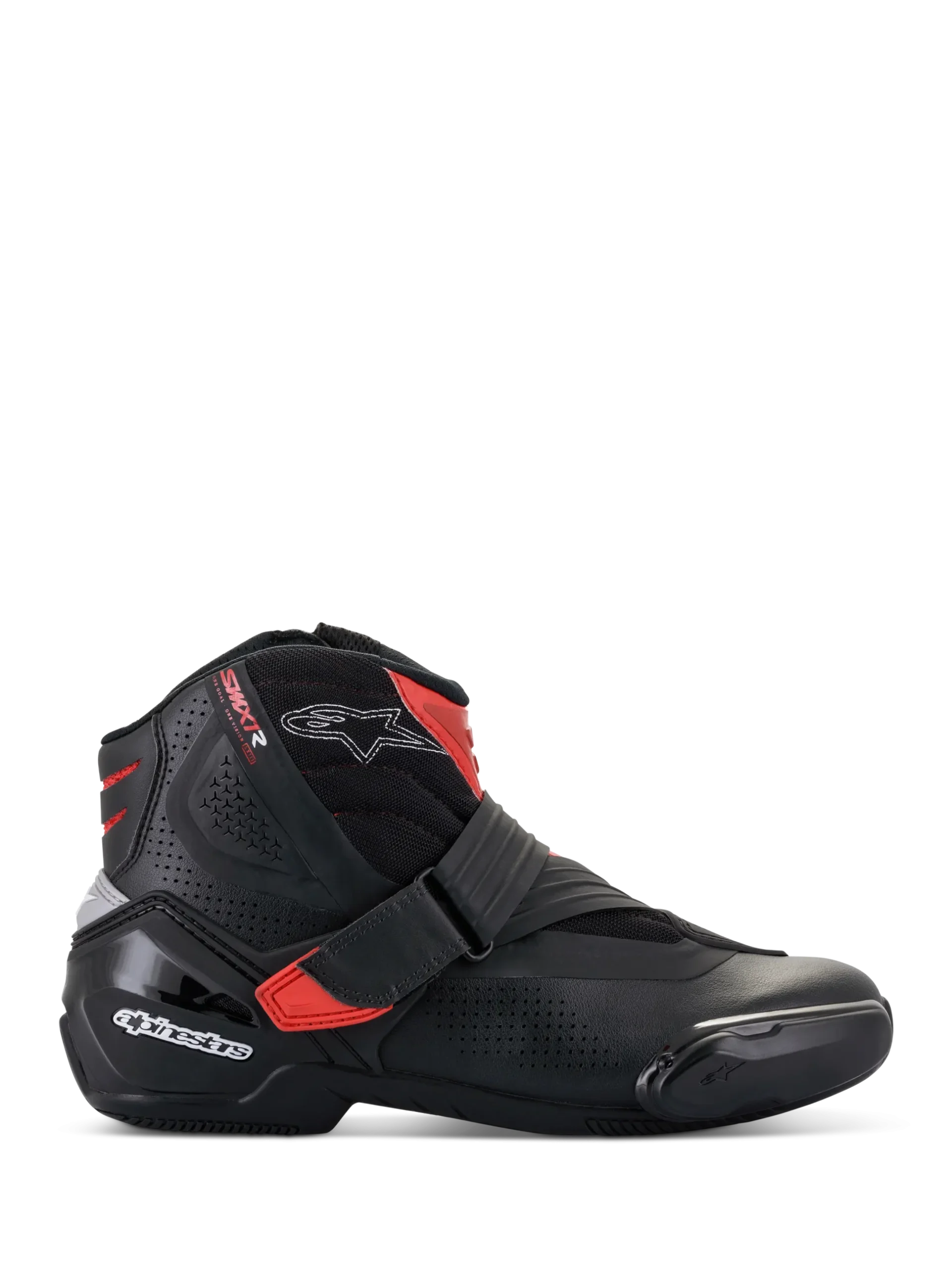 SMX-1 R V2 Vented Boots