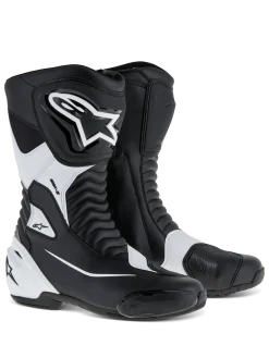 SMX S Boots