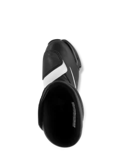 SMX S Boots