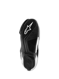 SMX S Boots
