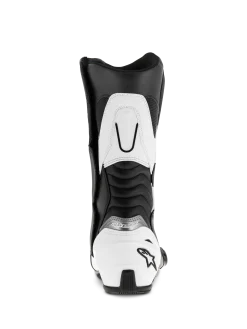 SMX S Boots