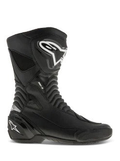 SMX S Boots