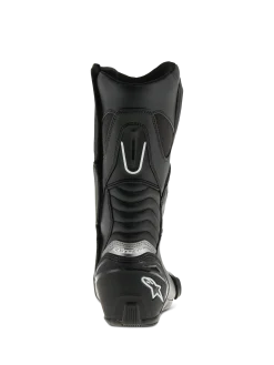 SMX S Boots