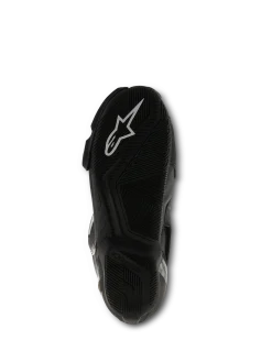 SMX S Boots