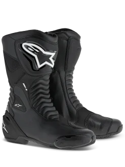 SMX S Boots