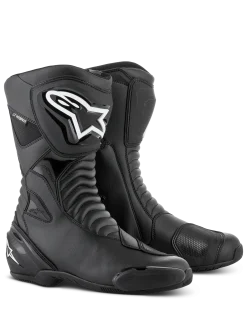 SMX S Waterproof Boots