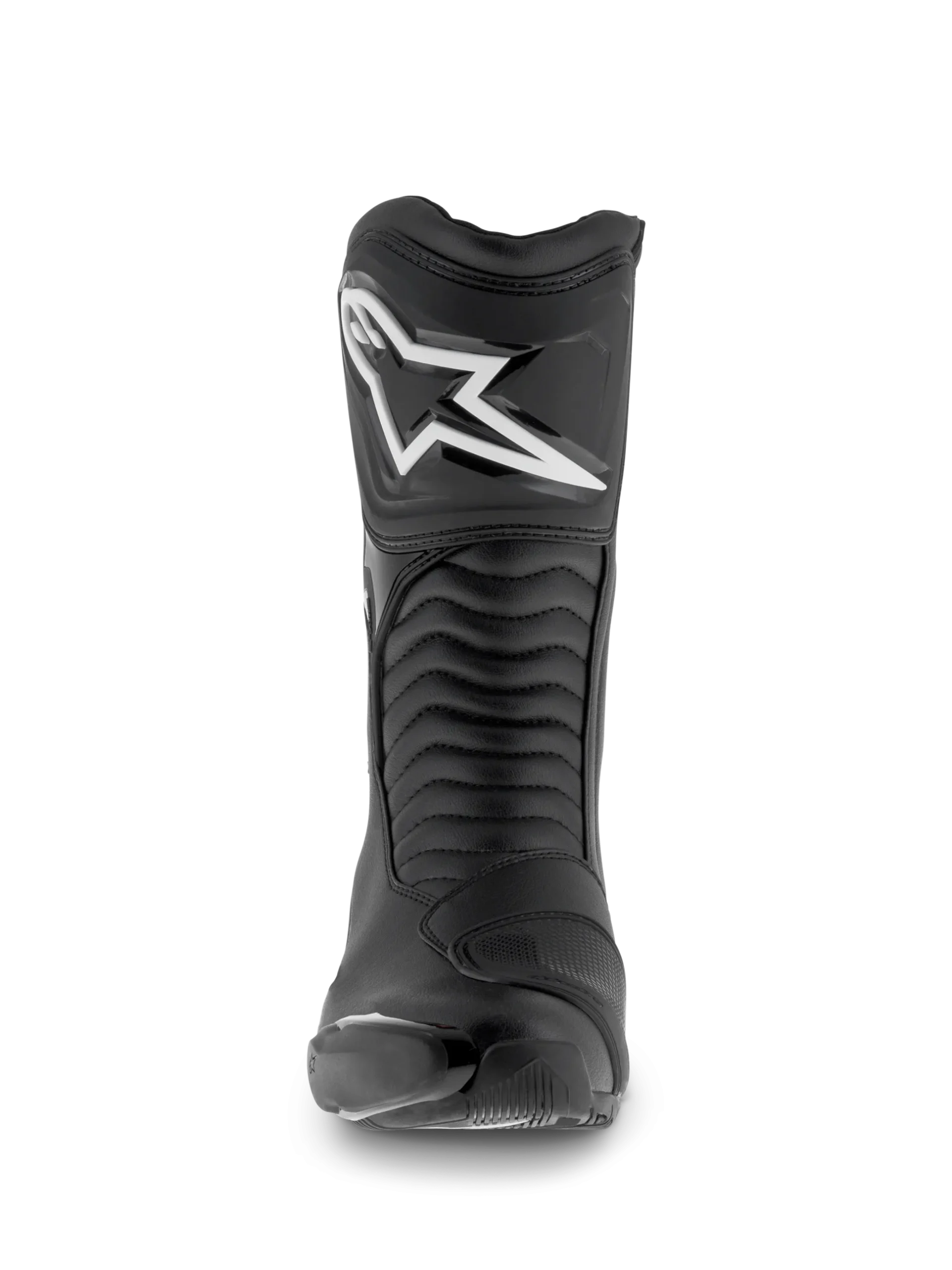 SMX S Waterproof Boots