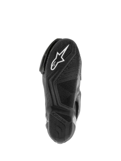 SMX S Waterproof Boots