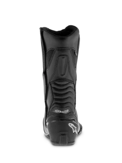 SMX S Waterproof Boots
