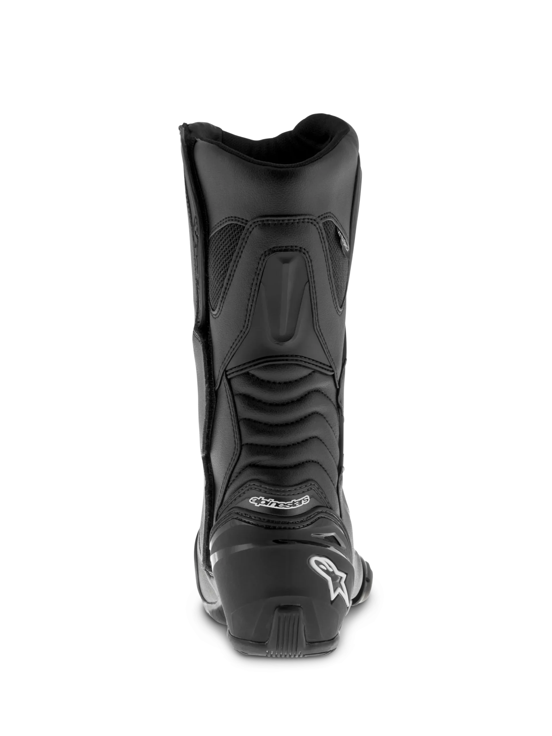 SMX S Waterproof Boots