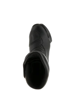 SMX S Waterproof Boots