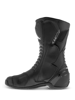 SMX S Waterproof Boots
