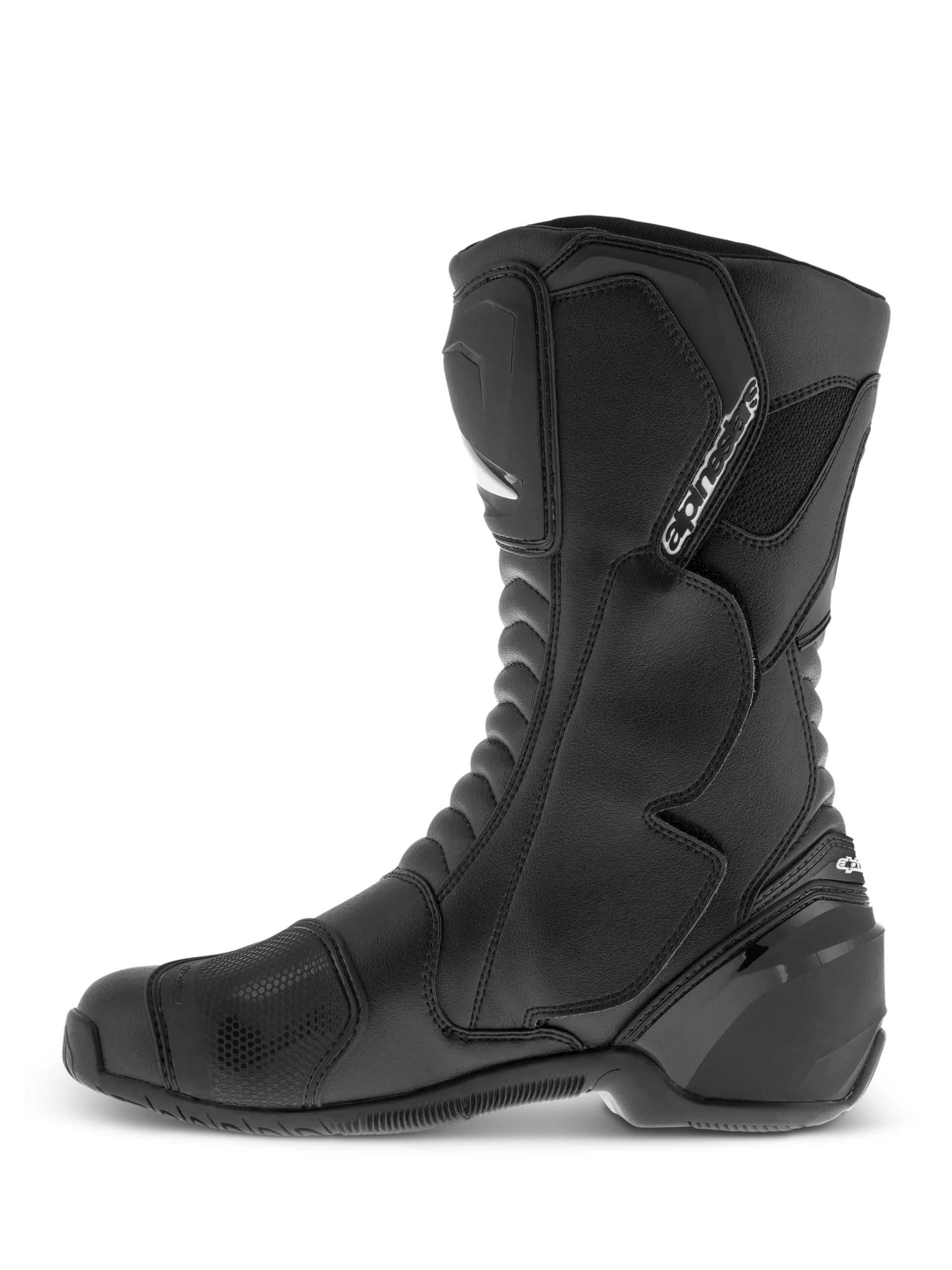 SMX S Waterproof Boots