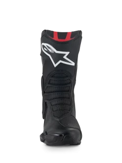 SMX-6 V3 Boots