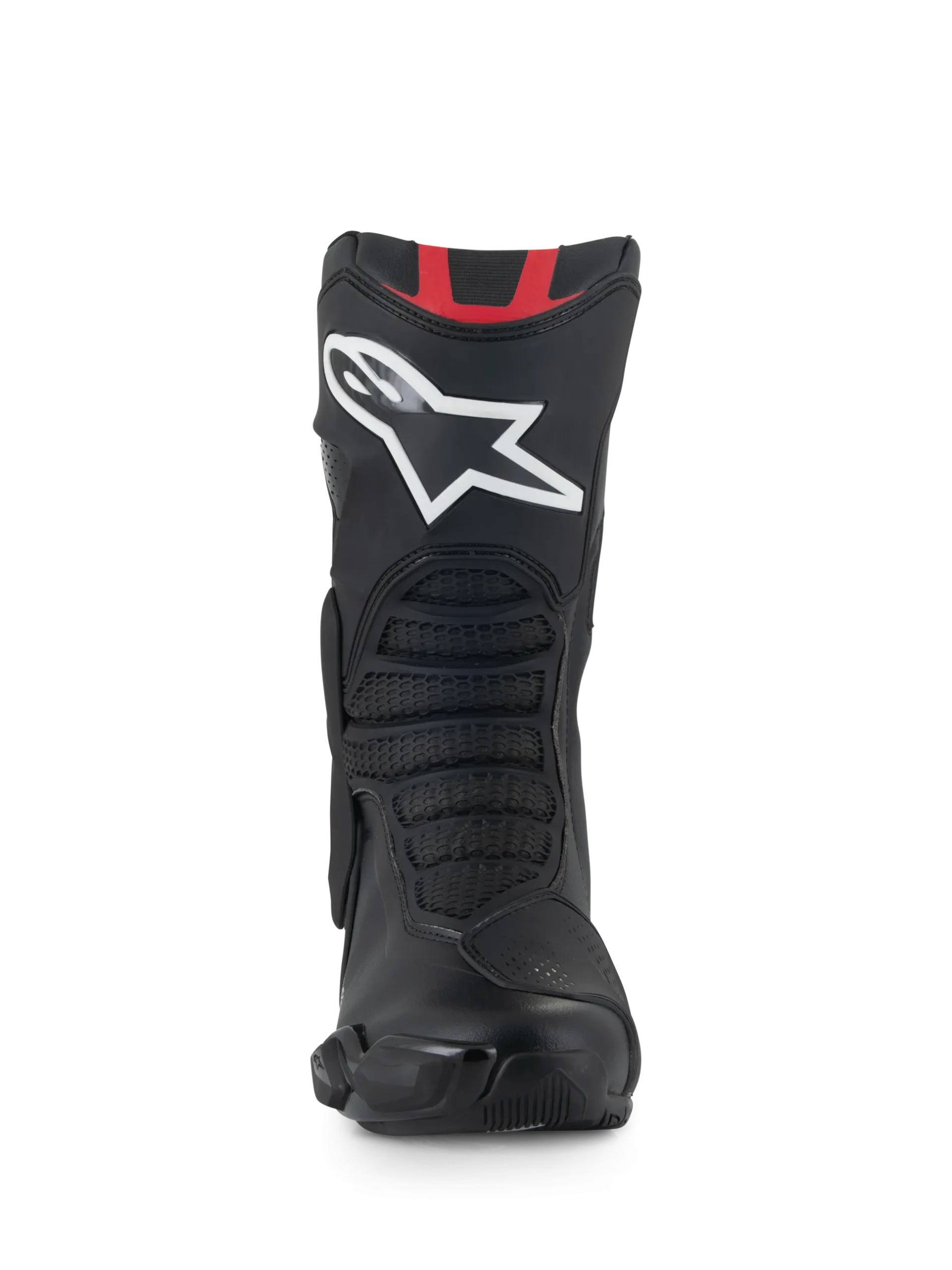 SMX-6 V3 Boots