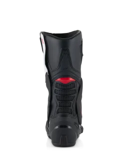 SMX-6 V3 Boots