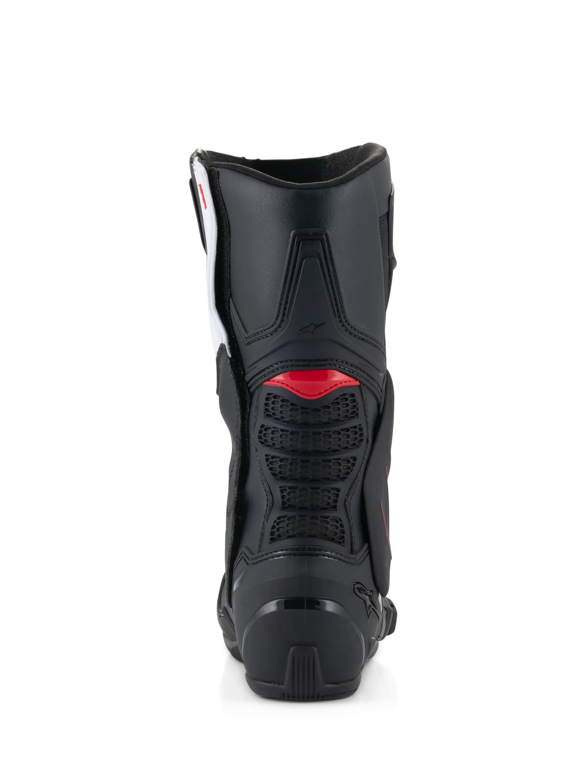 SMX-6 V3 Boots