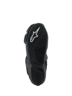 SMX-6 V3 Boots