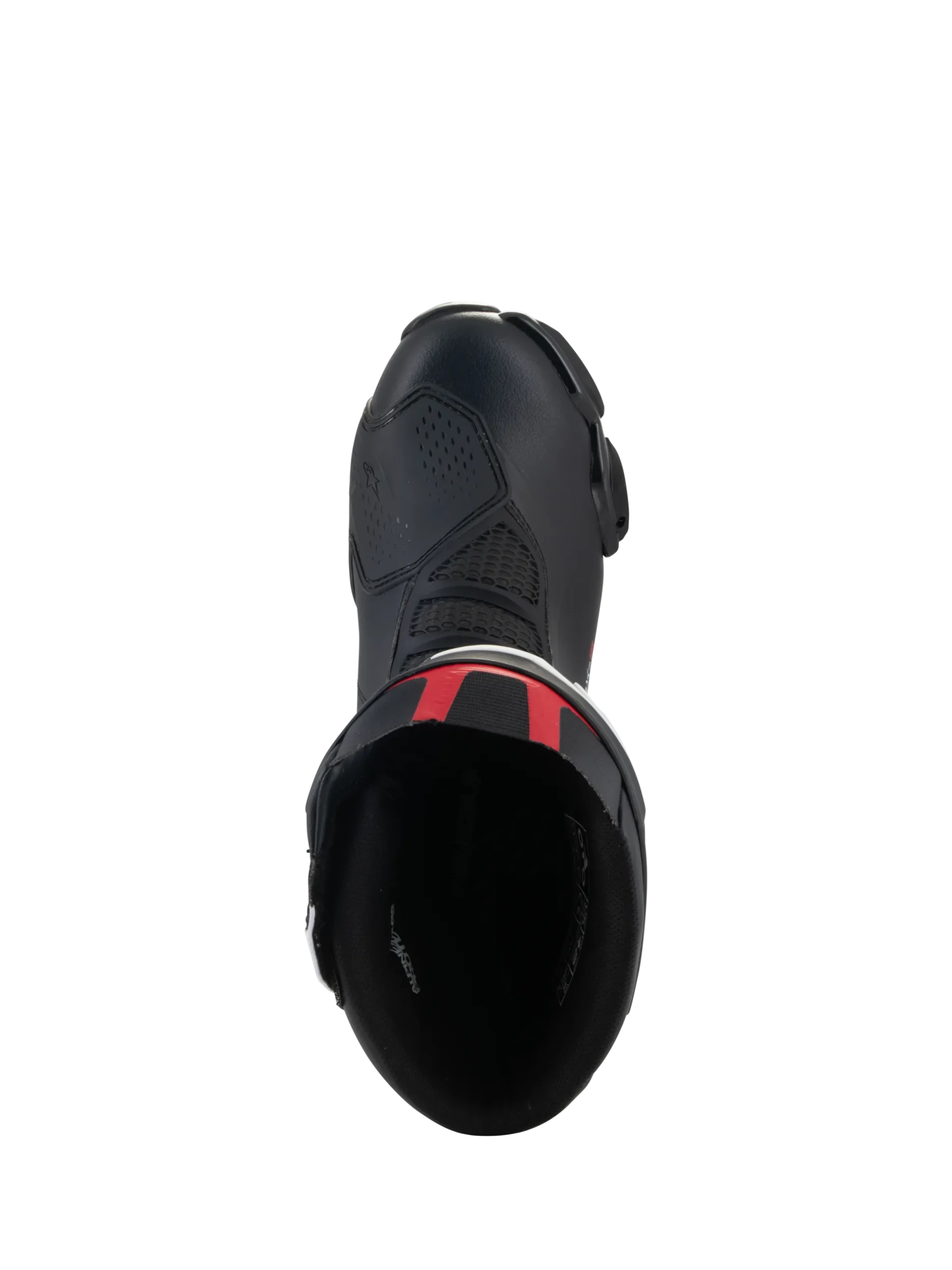 SMX-6 V3 Boots