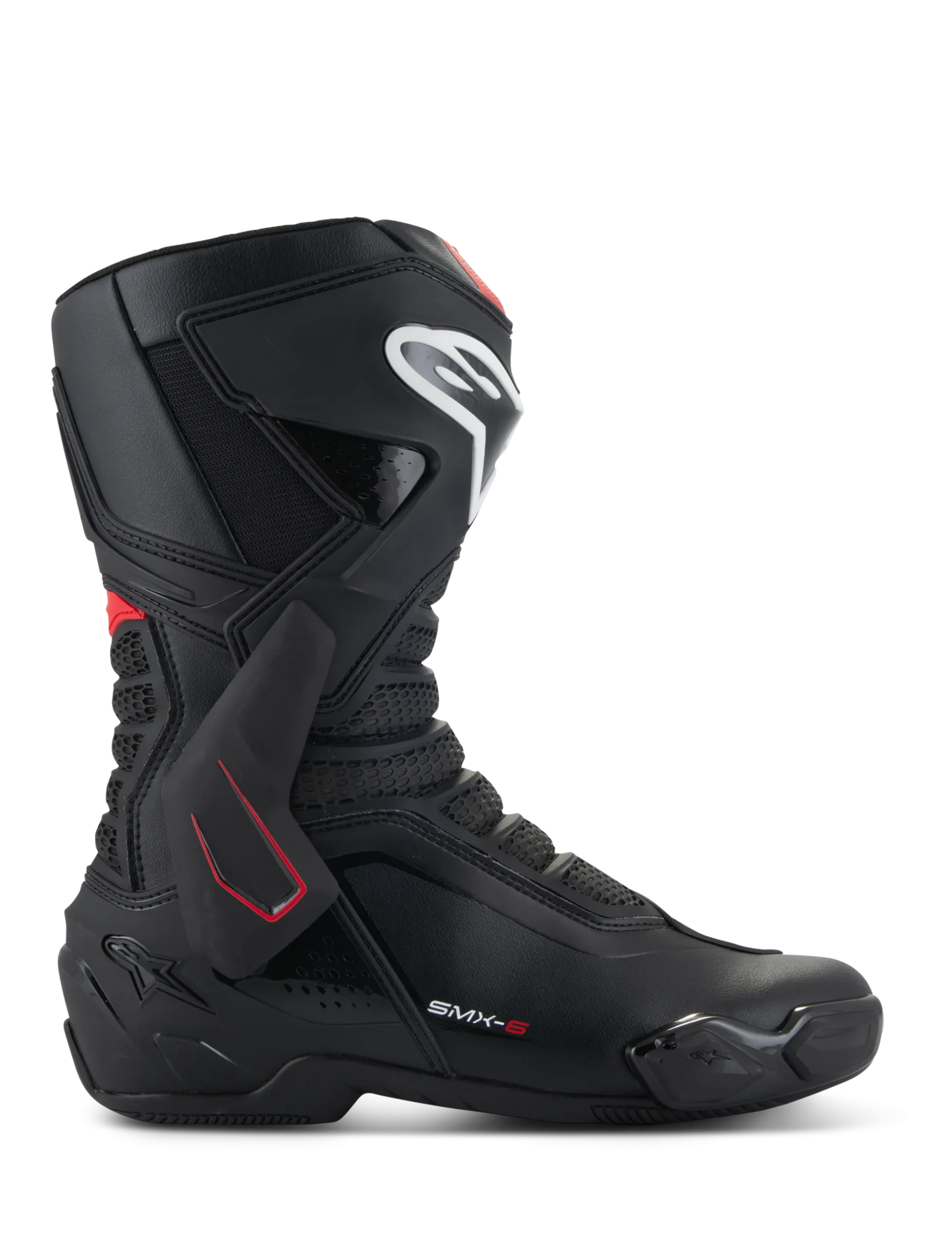 SMX-6 V3 Boots