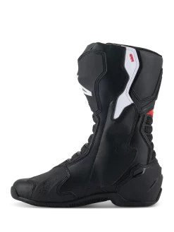 SMX-6 V3 Boots