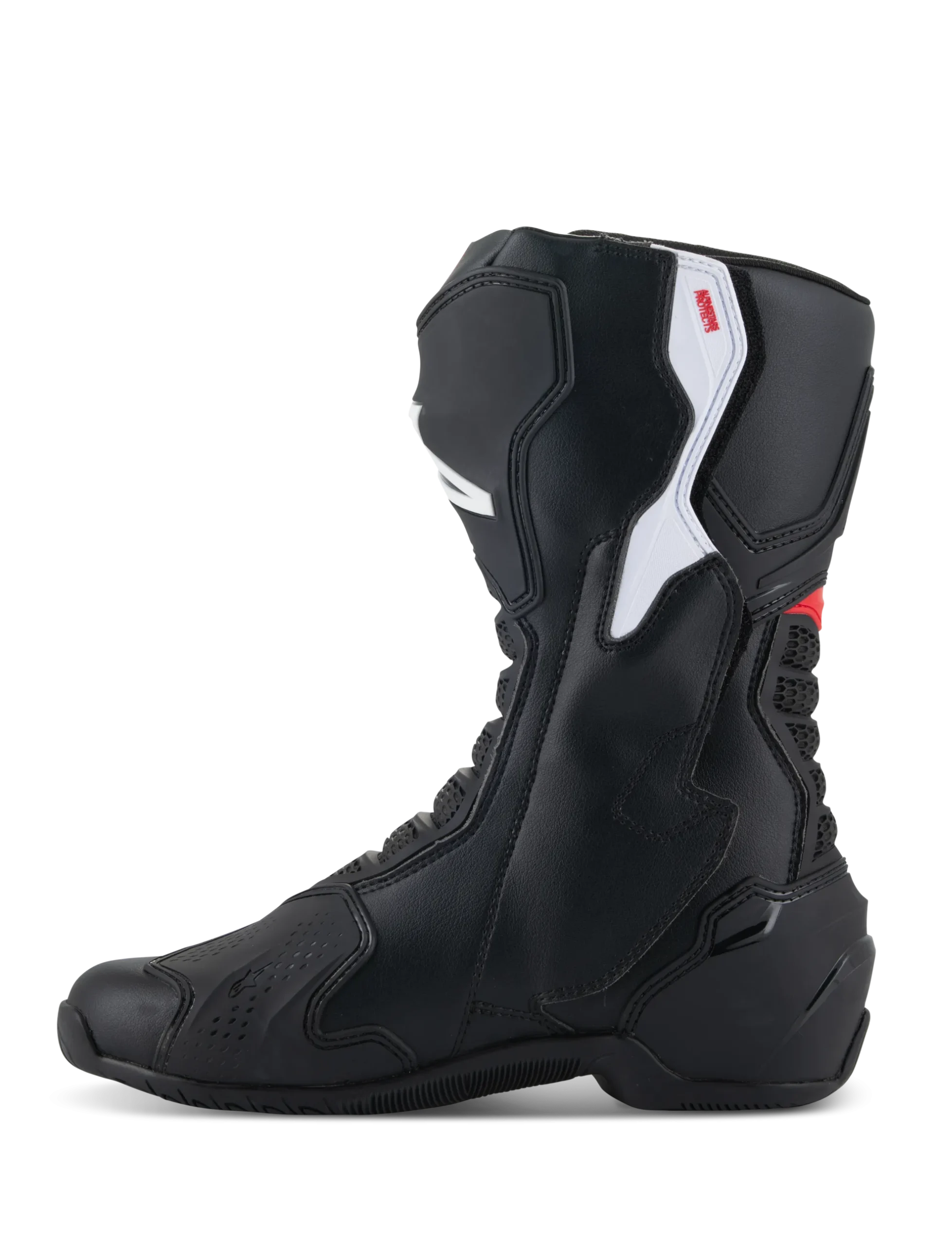 SMX-6 V3 Boots