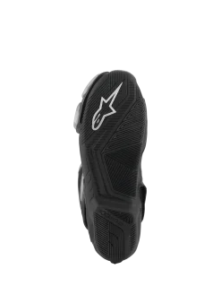 SMX-6 V3 Boots