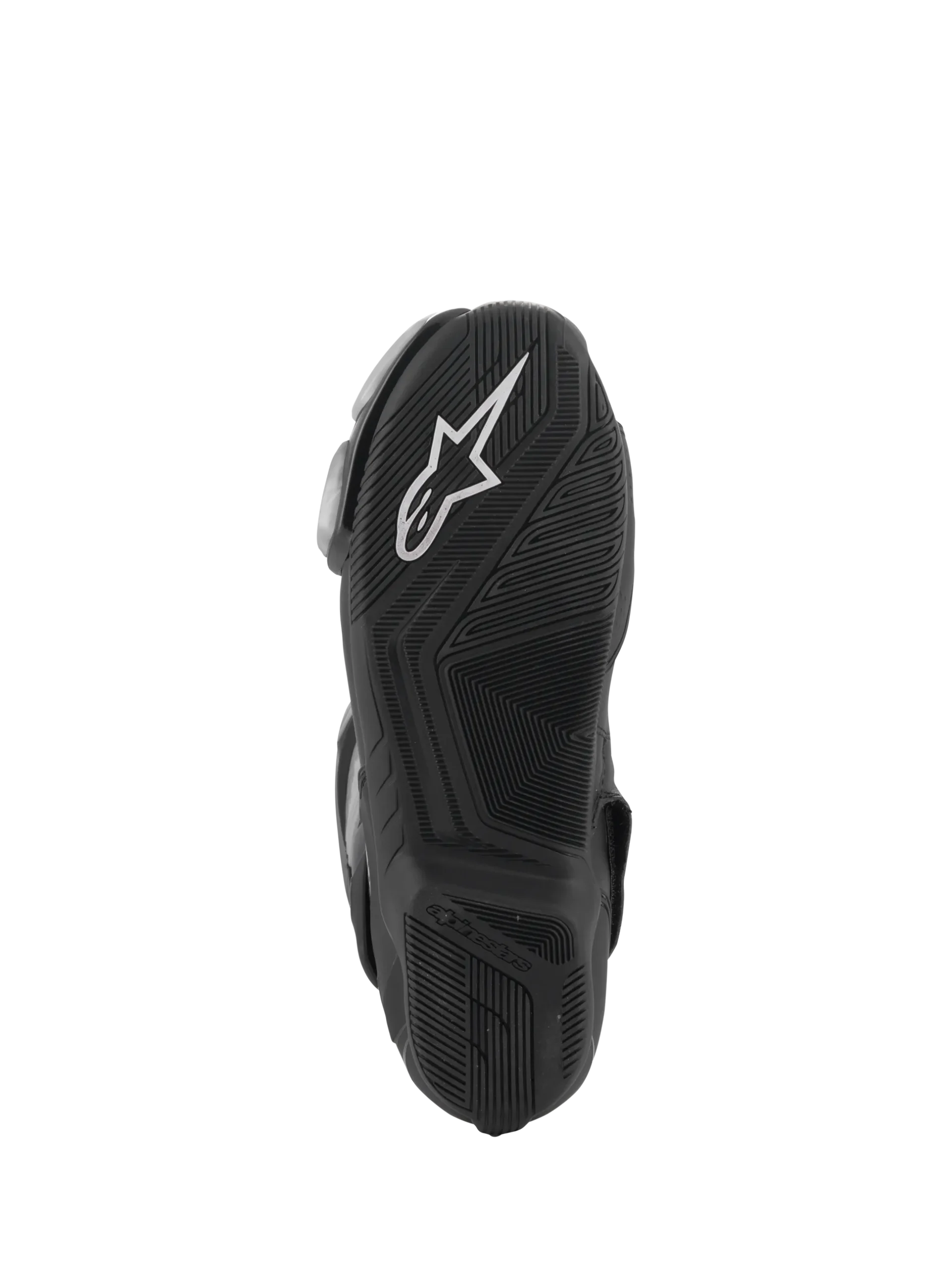 SMX-6 V3 Boots
