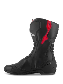 SMX-6 V3 Boots