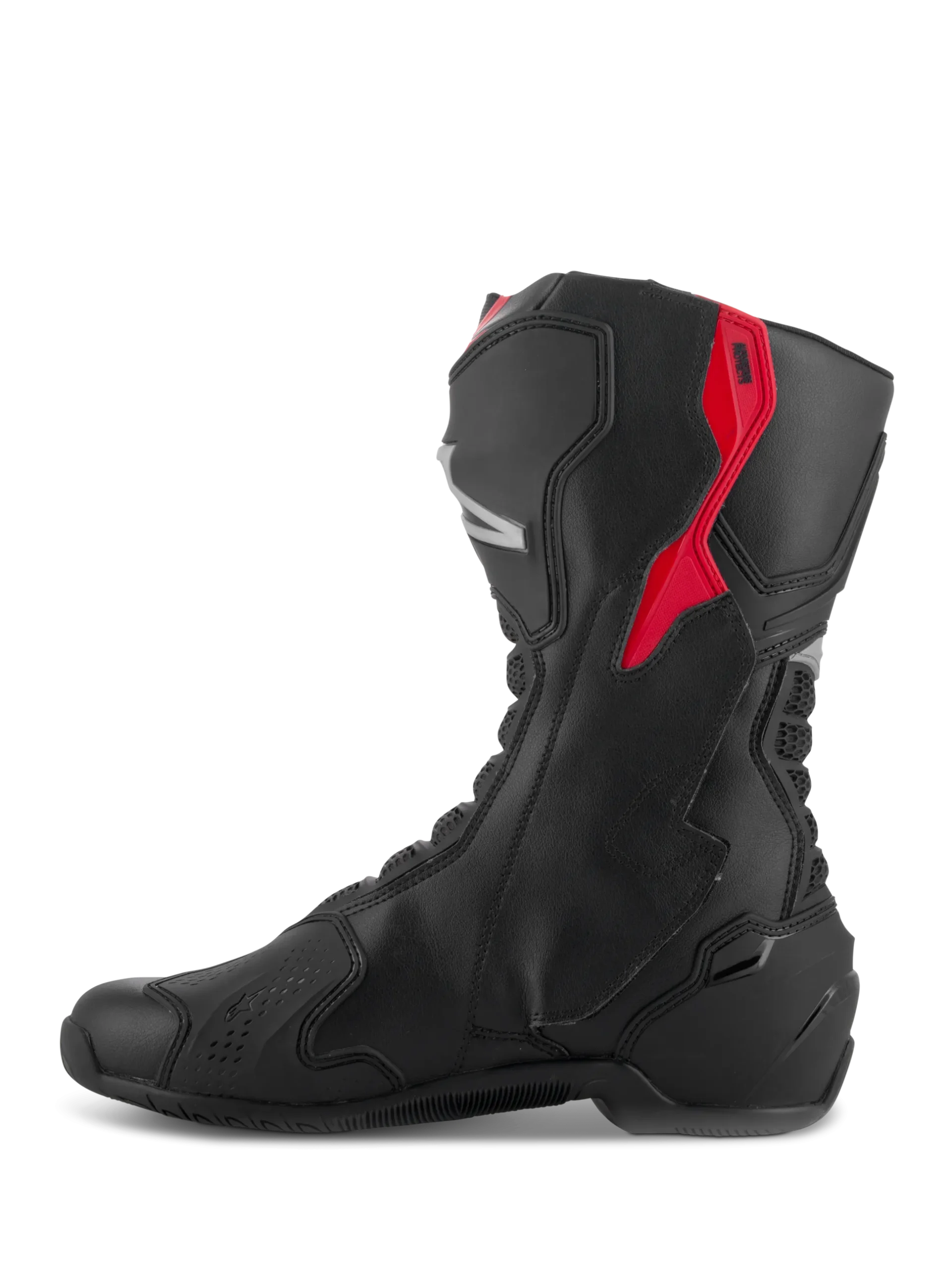 SMX-6 V3 Boots