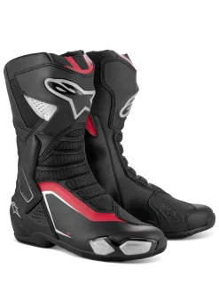 SMX-6 V3 Boots