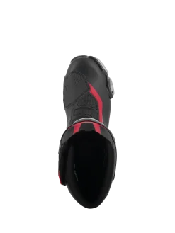 SMX-6 V3 Boots