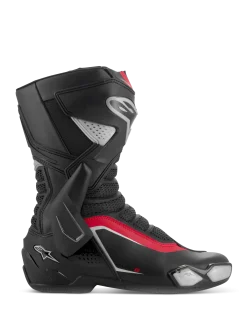 SMX-6 V3 Boots