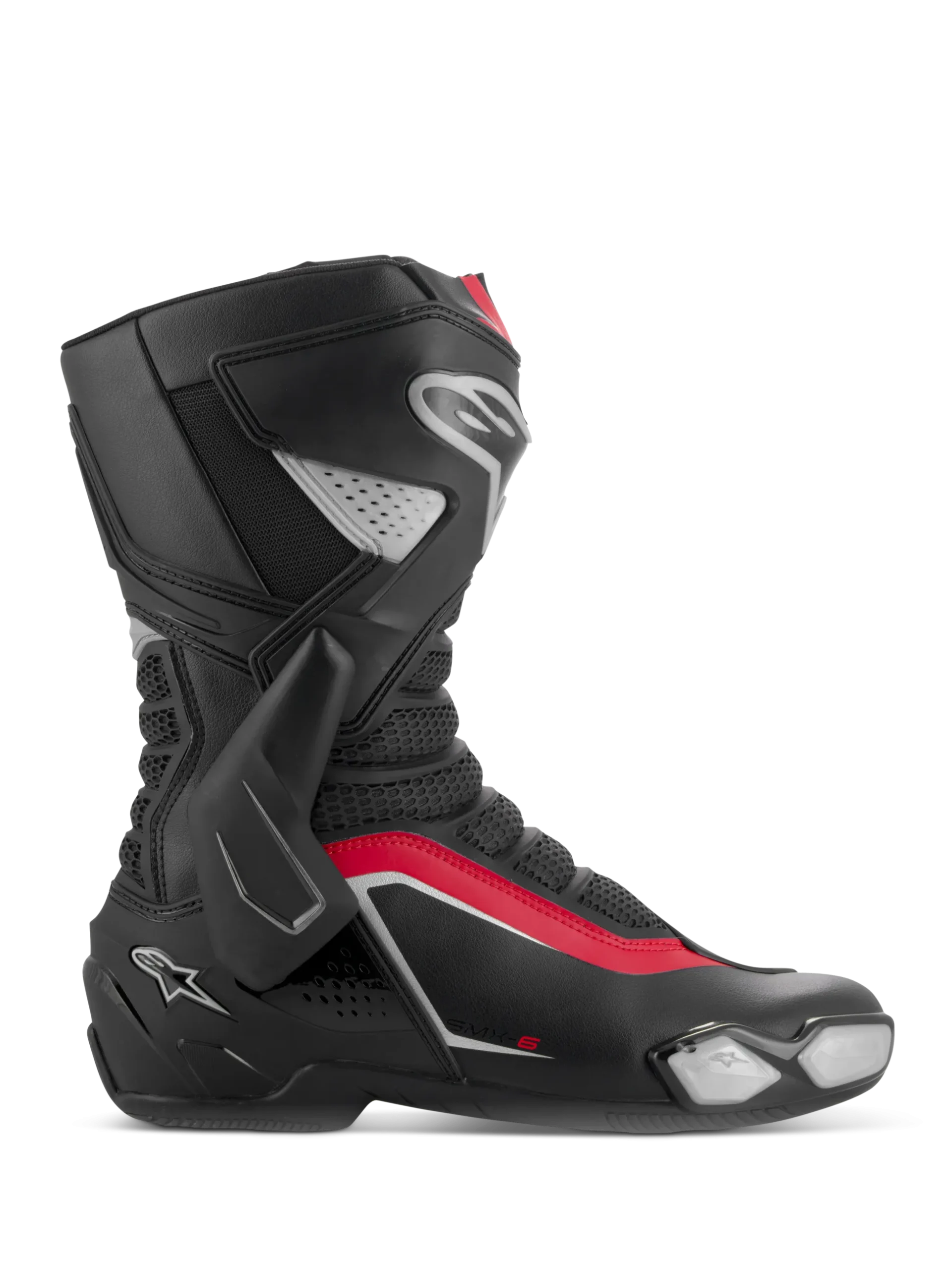 SMX-6 V3 Boots