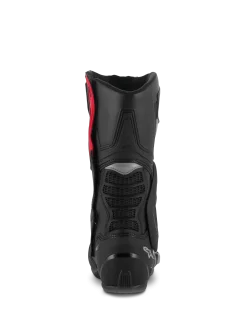 SMX-6 V3 Boots