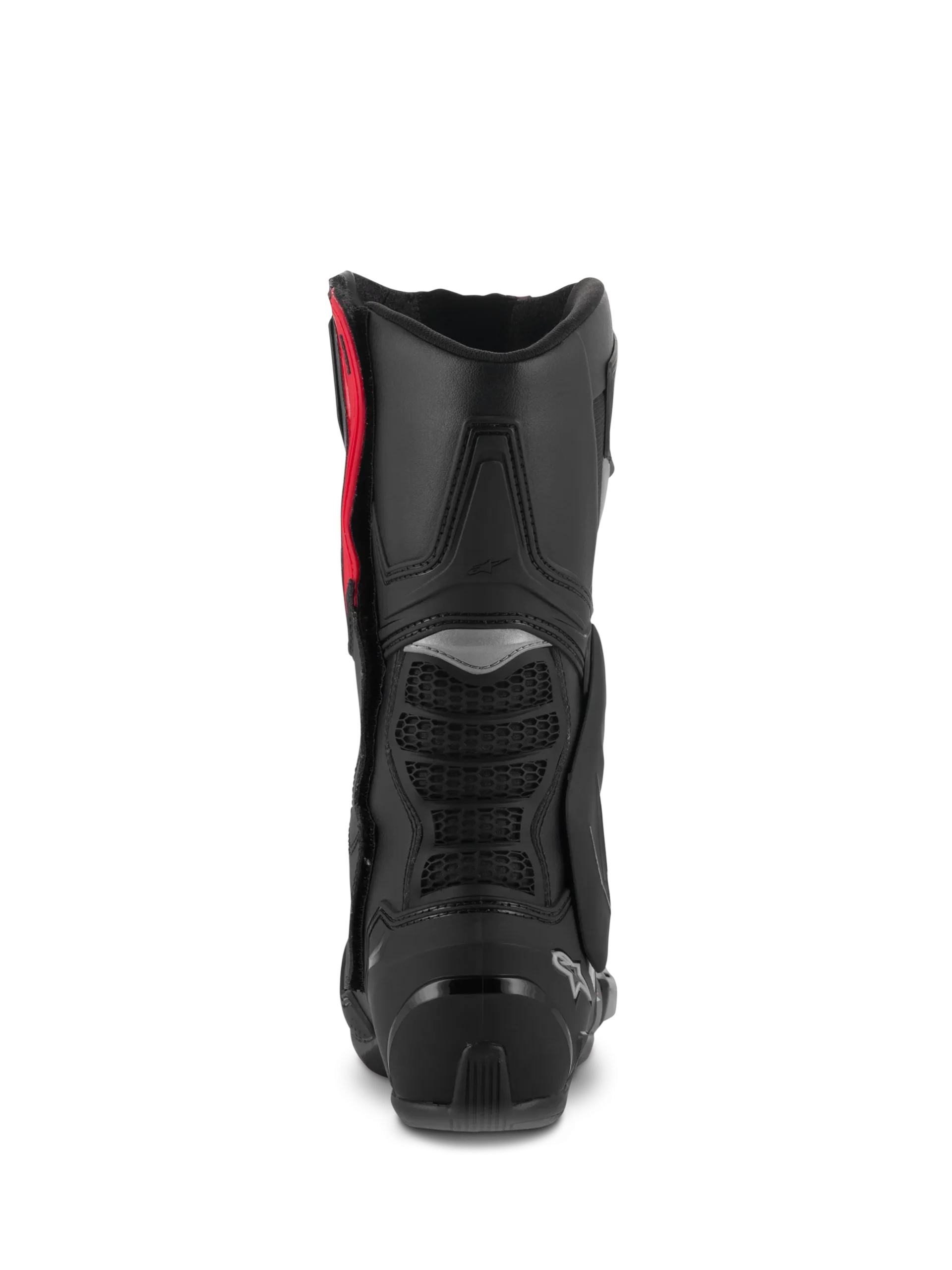 SMX-6 V3 Boots
