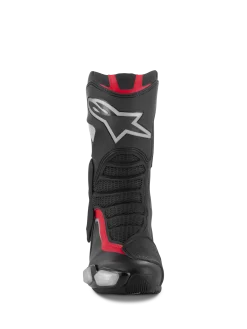 SMX-6 V3 Boots