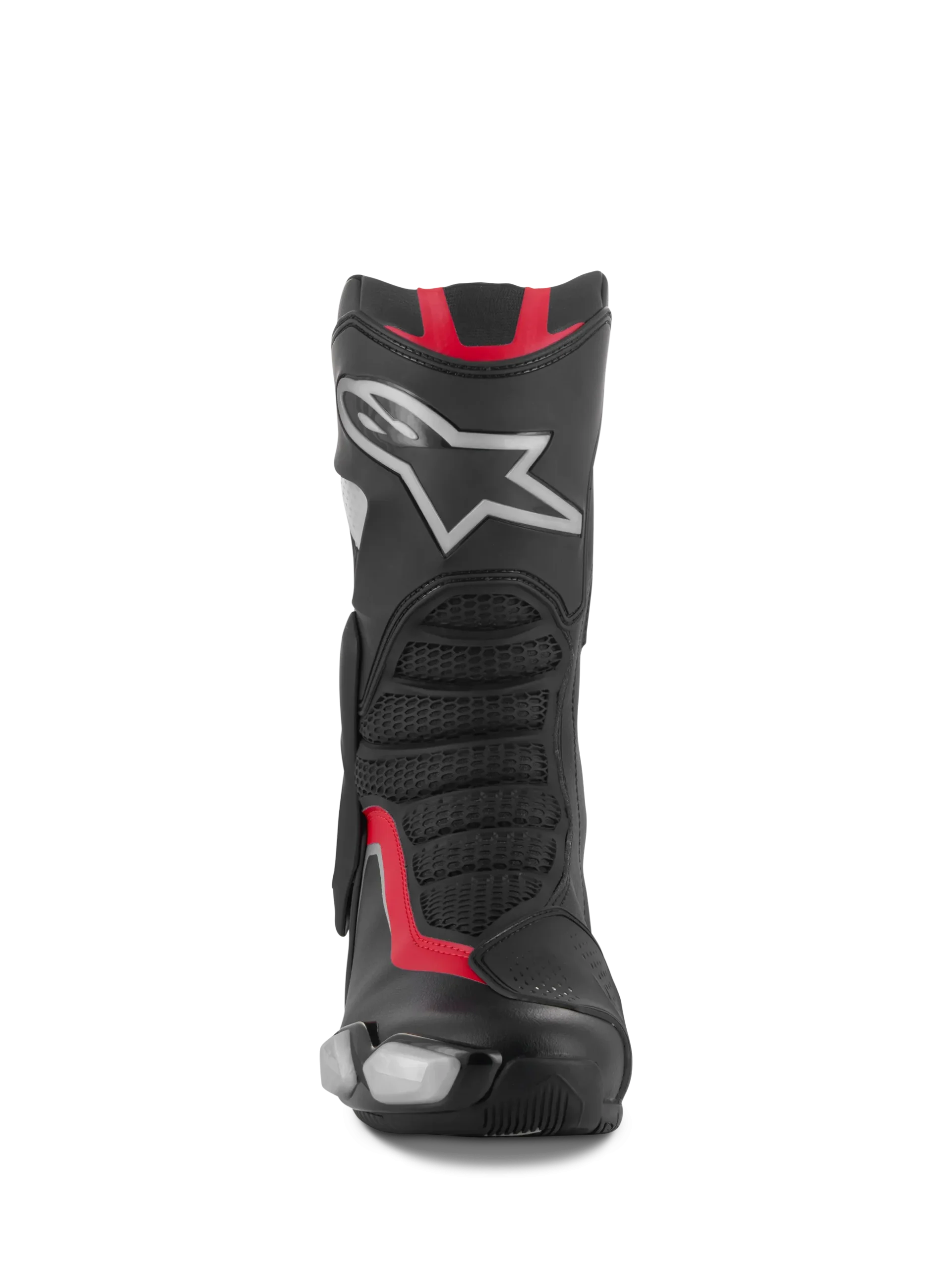 SMX-6 V3 Boots