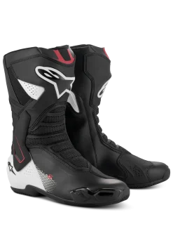SMX-6 V3 Boots