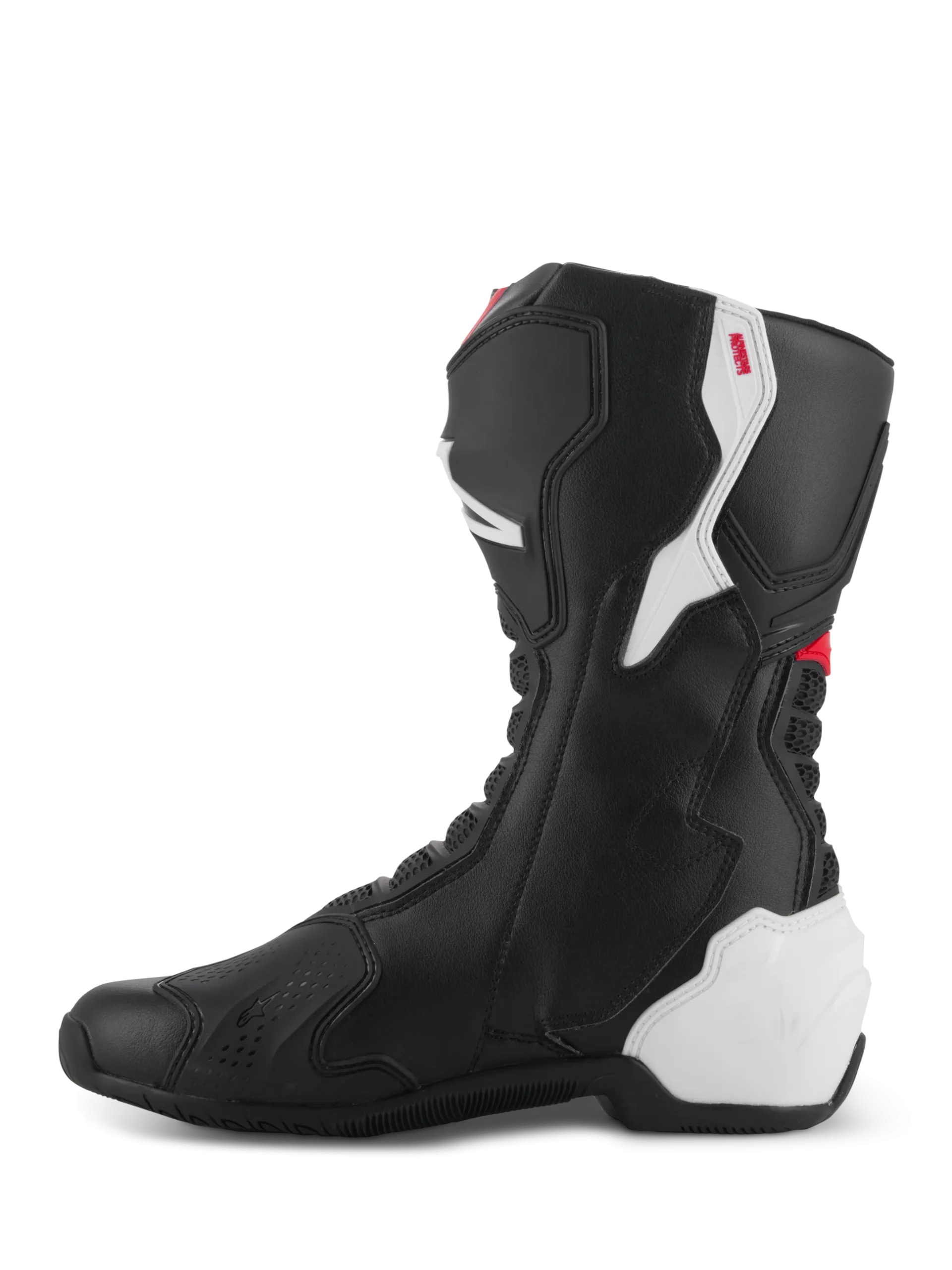 SMX-6 V3 Boots