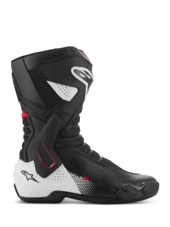 SMX-6 V3 Boots