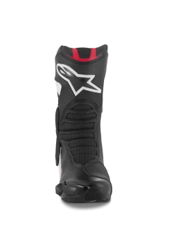SMX-6 V3 Boots
