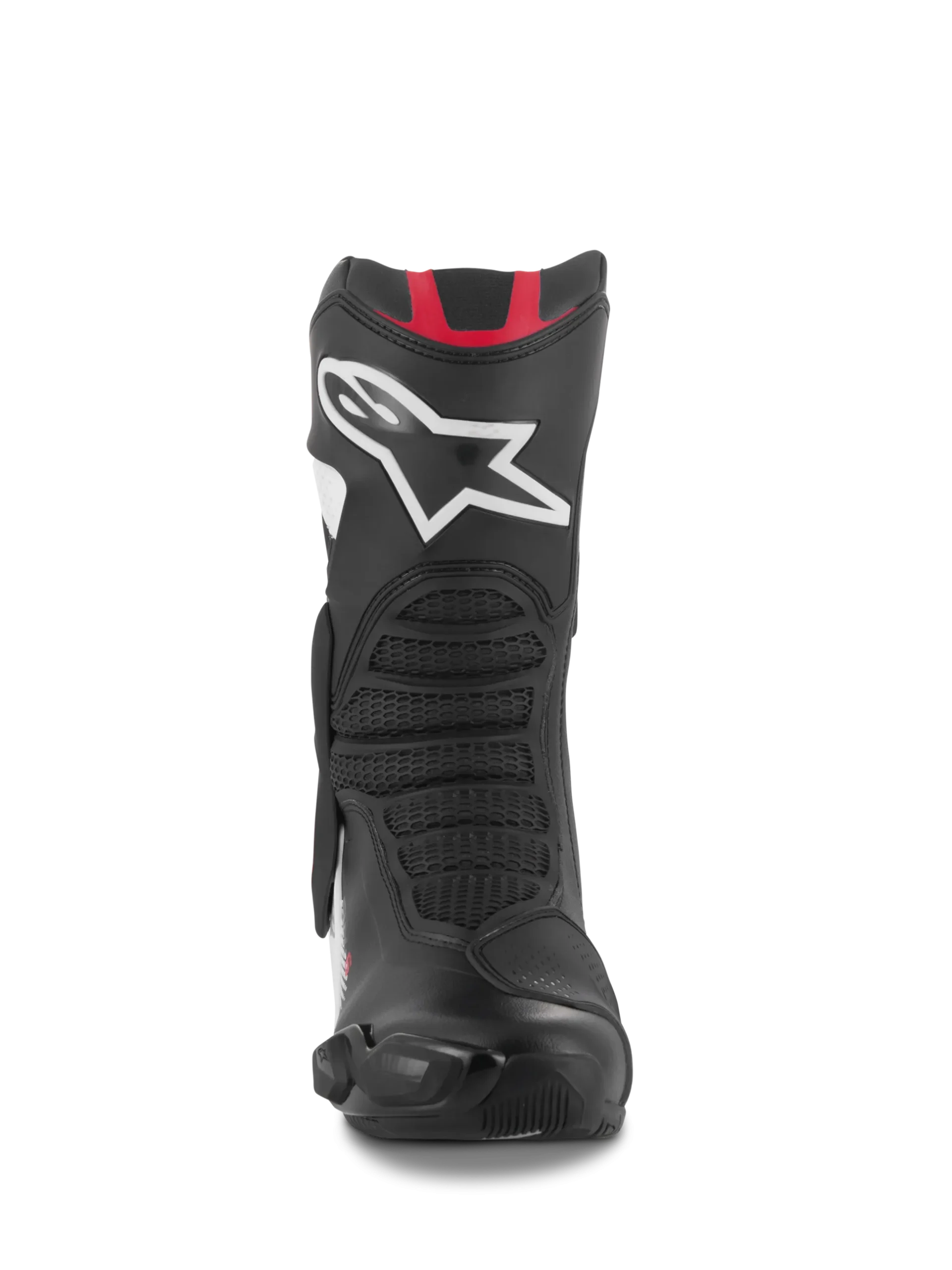 SMX-6 V3 Boots