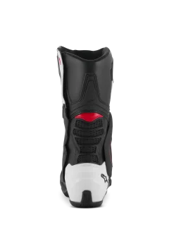 SMX-6 V3 Boots